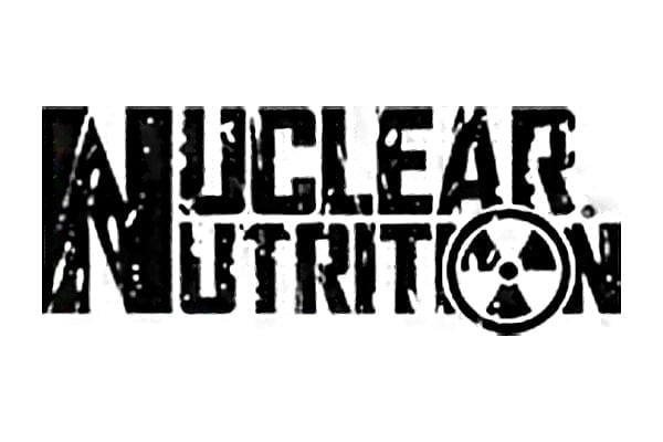 Nuclear nutrition