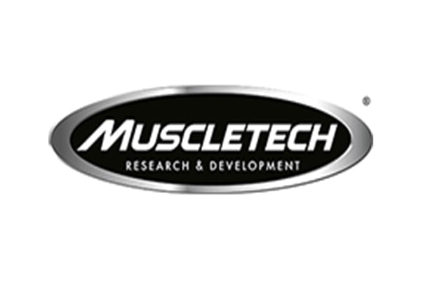 muscle tech1