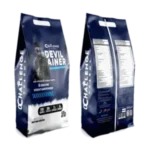 DEVIL Gainer جينر ديفيل