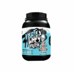  VERTEX Whey Protenn