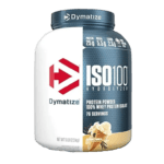 ISO 100