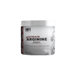 health Muscles  Arginine