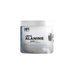 Ultimate Beta Alanine التميت بيتاالانين
