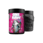 سترولين وان رو