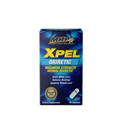 xpel-XPEL