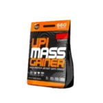 يوبي ماس جينر _ upi mass gainer