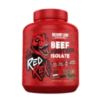 BEEF PROTEIN ISOLATE
