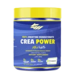 crea power  كرياباور 80جرعة