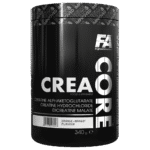 Crea Core Creatine_كرياتين كور