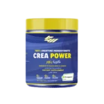 Crea Power Creatine Power 50 servings