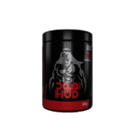 creatine hud  كرياتين هود