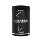 creatine Rule One كرياتين رول وان