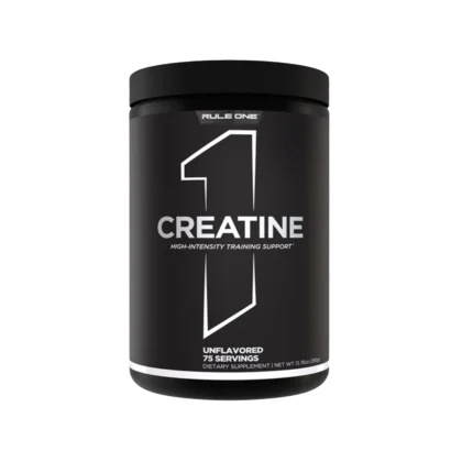 creatine Rule One كرياتين رول وان