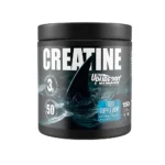 ONE RAW  CREATINE 50_كرياتين وان رو 50 جرعه