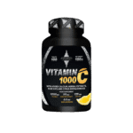Azgard Vitamin C 1000