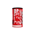 Bad Ass Creatine كرياتين باد اس