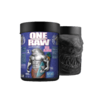 Beta Alanine_بيتا الانين