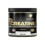Challenger creatine30 SER_كرياتين تشالنجر 30 جرعة