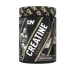 كرياتين دوريان _ creatine dy