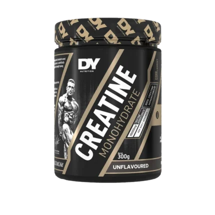 كرياتين دوريان _ creatine dy