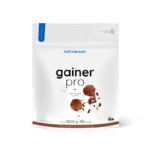 GAINER PRO _جينر برو
