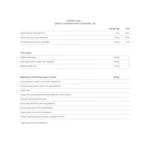 ⁦ميثدرين  Methyldrene 25⁩ - الصورة ⁦2⁩