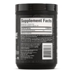 كرياتين بلاتينيوم 80 جرعة MUSCLETECH – Creatine Platinum - Image 2