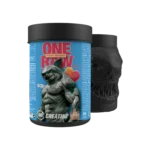 ONE RAW  CREATINE كرياتين وان رو