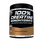Creatine Monohydrate Superior14