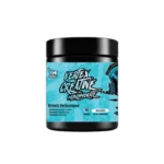 CREATINE VERTEX 60S _كرياتين فيرتكس 60 جرعه