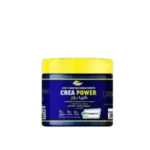 crea power كرياتين باور 30جرعة