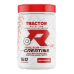 كرياتين تراكتور160جرعة_creatine tractor