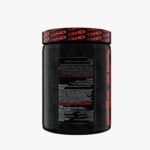 Last Talk Pre Workout – لاست توك بري وورك أوت 30 جرعة - Image 3