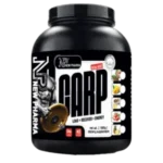 كارب نيو فارما 45 جرعه NEW PHARMA Carb