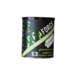 creaforce كريا فورس 83 جرعه