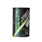 creaforce كريا فورس 133 جرعه