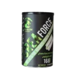 creaforce كريا فورس 166 جرعه