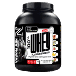   Whey NEW PHARMA  2.250k واي نيو فرما 2.250ك