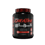 All Wellness Creatine 120serv