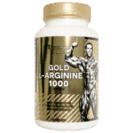 L-ARGININE GOLD 1000