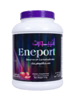 Carb Inport 66 doses