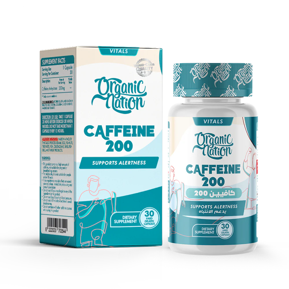 Caffeine-Box-_-Bottle-mockup