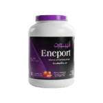 كاربوهيدرات Eneport All Wellness 2kg 66 جرعة