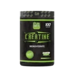 كرياتين بيور جانك 100جرعه