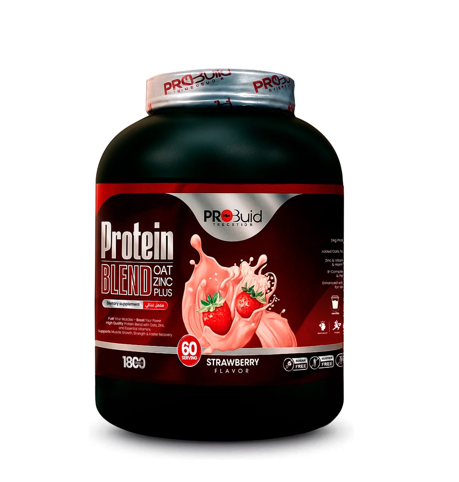 WhatsApp Image 2025-12-03 at 20.04.21_a6eb5f48