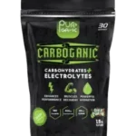 كارب بيورجانيك