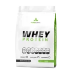 واي بروتين بيوجانيك 1كيلو