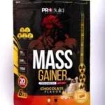 MASS GAINER PROBUILD