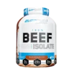 إيفر بيلد بيف بروتين