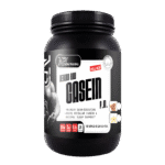 كازين واي نيو فارما 1ك